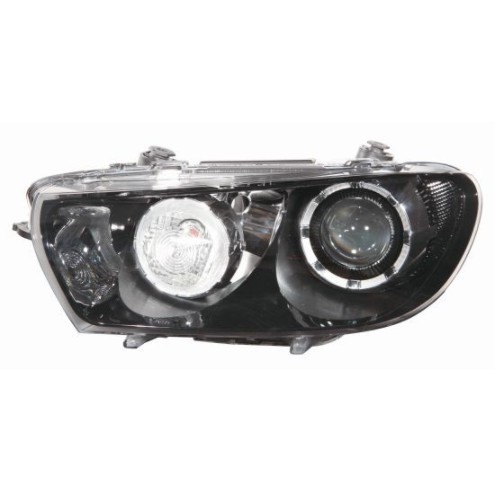 vw-scirocco-yil-2008-2015-arasi-depo-xenon-sol-far-1k8941753b-11613.jpg