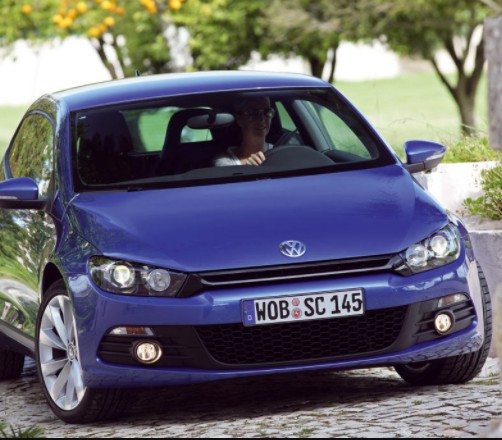 vw-scirocco-yil-2008-2015-arasi-depo-xenon-sol-far-1k8941753b-11616.jpg