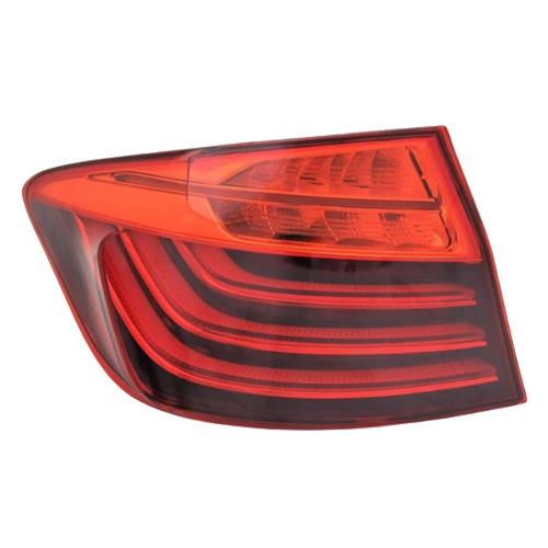 bmw-f10-lci-f18-lci-14-17-depo-stop-lambasi-dis-sol-63217306161-23198.jpg