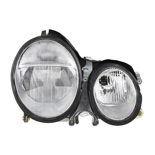 mercedes-w210-yil-2000-2002-arasi-depo-xenon-sag-far-a2108204061-23269.jpg