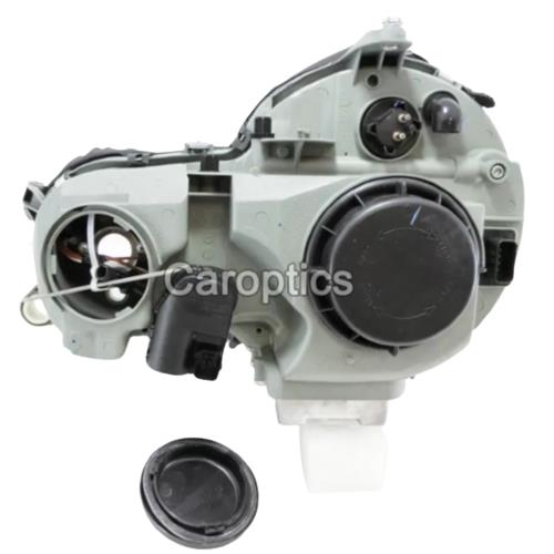 mercedes-w210-yil-2000-2002-arasi-depo-xenon-sag-far-a2108204061-23270.jpg
