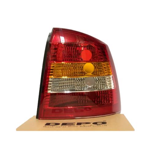opel-astra-g-sedan-4-kapi-yil-98-05-depo-sag-stop-lambasi-6223026-23114.jpg