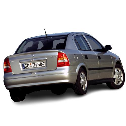 opel-astra-g-sedan-4-kapi-yil-98-05-depo-sag-stop-lambasi-6223026-23117.jpg