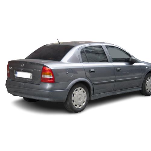 opel-astra-g-sedan-4-kapi-yil-98-05-depo-sag-stop-lambasi-6223026-23118.jpg
