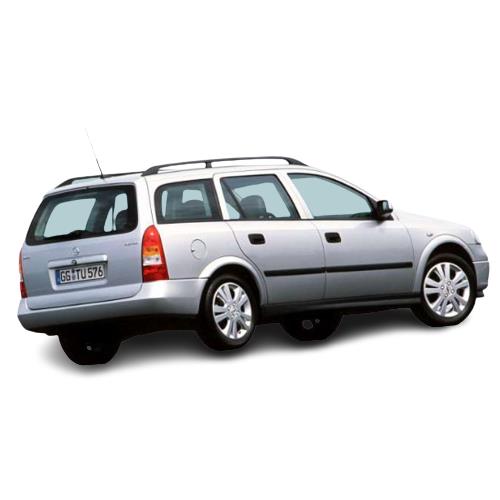 opel-astra-g-sw-yil-98-04-arasi-depo-sol-stop-lambasi-6223017-23130.jpg