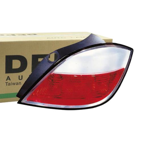 opel-astra-h-hb-yil-04-07-arasi-depo-sag-stop-lambasi-1222354-23131.jpg