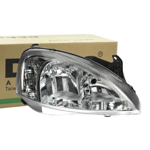 opel-corsa-c-yil-01-06-arasi-depo-sag-far-elektrikli-1216139-23214.jpg