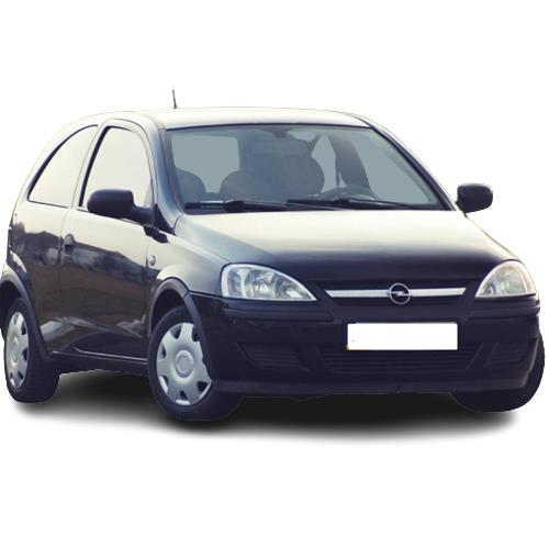 opel-corsa-c-yil-01-06-arasi-depo-sag-far-elektrikli-1216139-23217.jpg