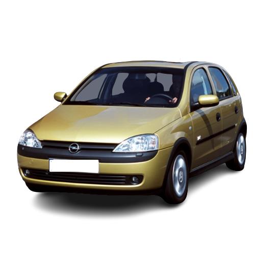 opel-corsa-c-yil-01-06-arasi-depo-sag-far-elektrikli-1216139-23218.jpg