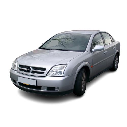 opel-vectra-c-yil-02-09-arasi-depo-sol-far-seffaf-1216121-23040.jpg