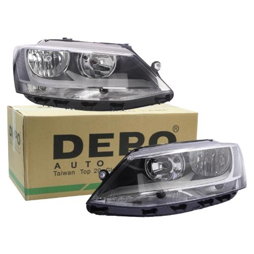vw-jetta-yil-2011-2018-arasi-depo-sag-far-5c7941006a-23175.jpg