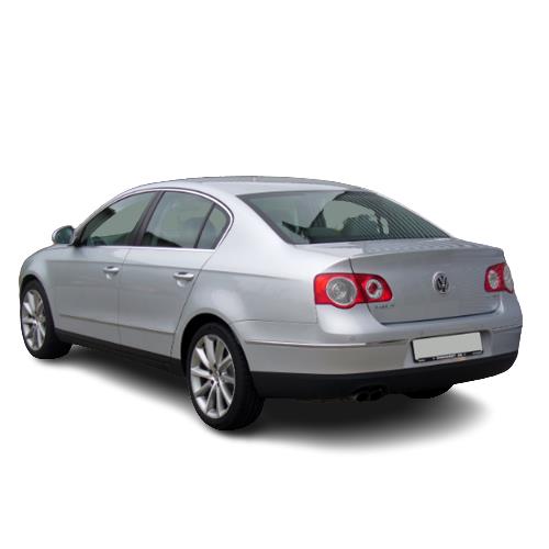 vw-passat-yil-05-10-arasi-depo-sag-dis-stop-lambasi-3c5945096c-23108.jpg