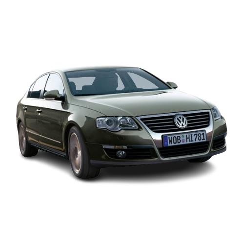 vw-passat-yil-05-10-arasi-depo-sol-far-3c0941005j-23103.jpg