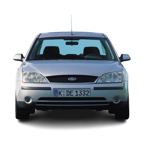 ford-mondeo-bsg-dis-dikiz-aynasi-sol-elektrikli-1s71-17683-nf-23394.jpg