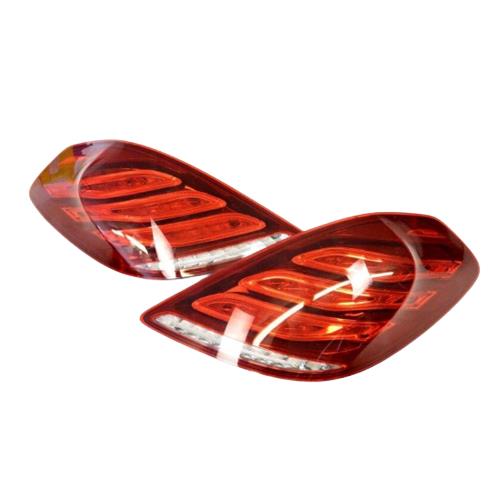 mercedes-w222-s-class-13-17-depo-ledli-sag-stop-lamba-a2229065501-23279.jpg
