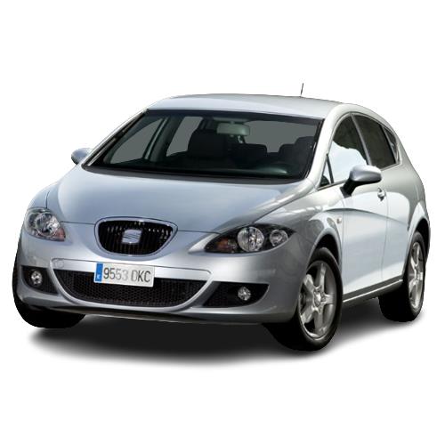 seat-leon-yil-05-12-arasi-valeo-sag-far-siyah-halojen-5p1941034b-23348.jpg