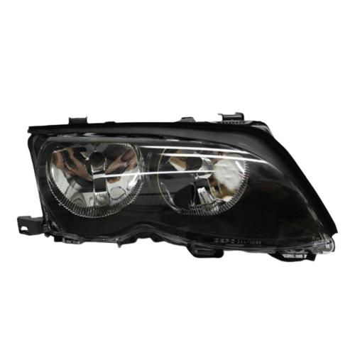 bmw-e46-4-3-serisi-yil-01-05-arasi-depo-sag-far-siyah-63127165770-23454.jpg