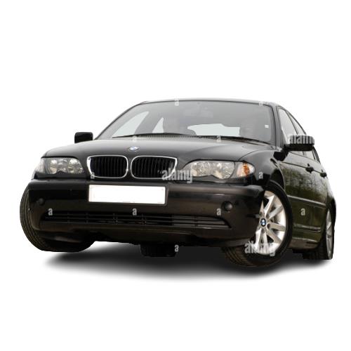 bmw-e46-4-3-serisi-yil-01-05-arasi-depo-sag-far-siyah-63127165770-23455.jpg