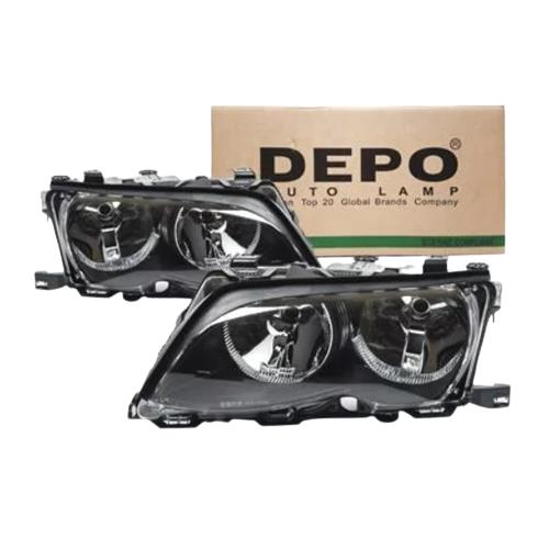 bmw-e46-4-3-serisi-yil-01-05-arasi-depo-sag-far-siyah-63127165770-23457.jpg