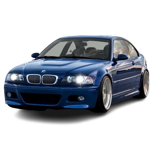 bmw-e46-4-3-serisi-yil-01-05-arasi-depo-sag-far-siyah-63127165770-23458.jpg