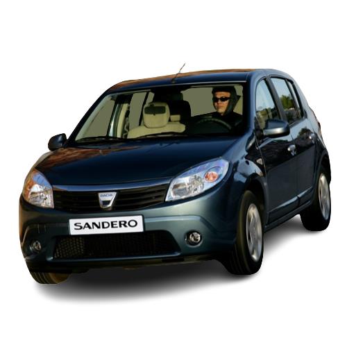 dacia-sandero-yil-08-13-arasi-depo-sag-far-8200733877-23426.jpg