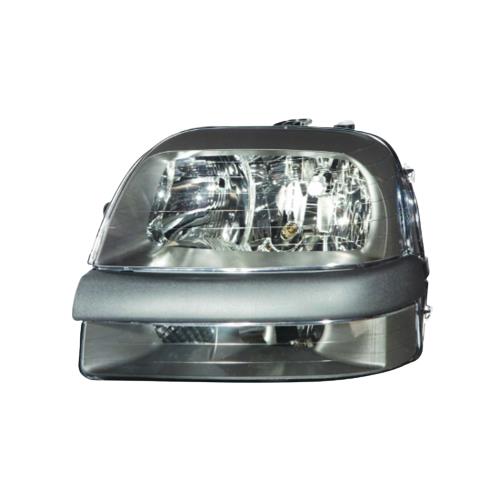 fiat-doblo-yil-01-06-arasi-depo-sol-far-sisli-46807768-23506.jpg