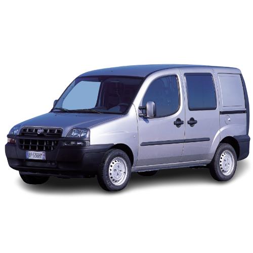 fiat-doblo-yil-01-06-arasi-depo-sol-far-sisli-46807768-23507.jpg