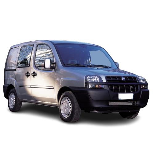 fiat-doblo-yil-01-06-arasi-depo-sol-far-sisli-46807768-23510.jpg