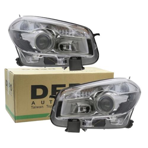 nissan-qashqai-xenon-sag-far-yil-2010-2013-depo-26010-br60a-23422.jpg