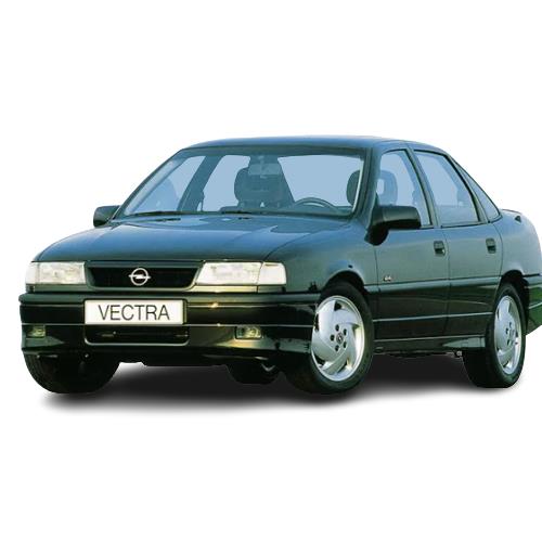 opel-vectra-a-yil-98-02-arasi-depo-sag-far-1216378-23460.jpg