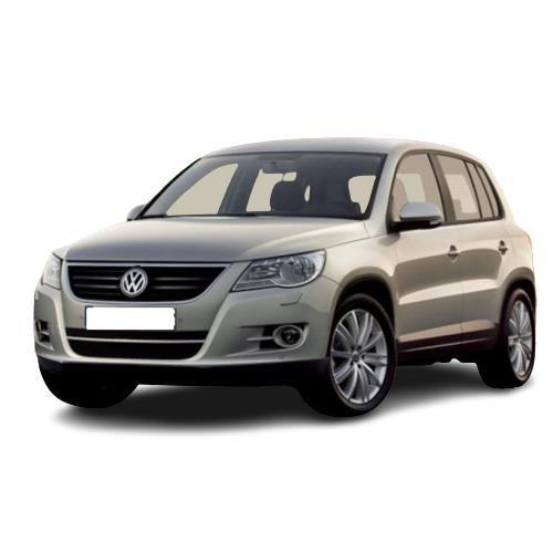 vw-tiguan-yil-07-11-arasi-depo-sol-far-5n1941031ab-5n1941031p-23487.jpg