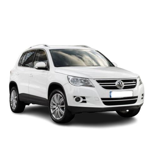 vw-tiguan-yil-07-11-arasi-depo-sol-far-5n1941031ab-5n1941031p-23490.jpg