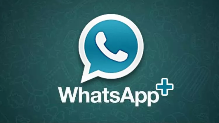 whatsapp plus ios
