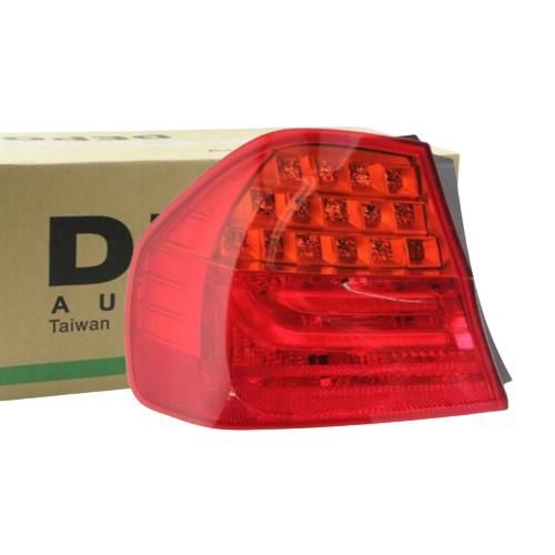bmw-e90-lci-yil-08-12-arasi-depo-led-sol-stop-lambasi-63217154153-23581.jpg