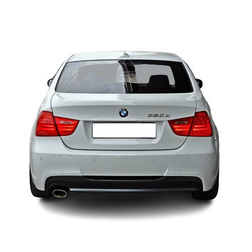 bmw-e90-lci-yil-08-12-arasi-depo-led-sol-stop-lambasi-63217154153-23585.jpg