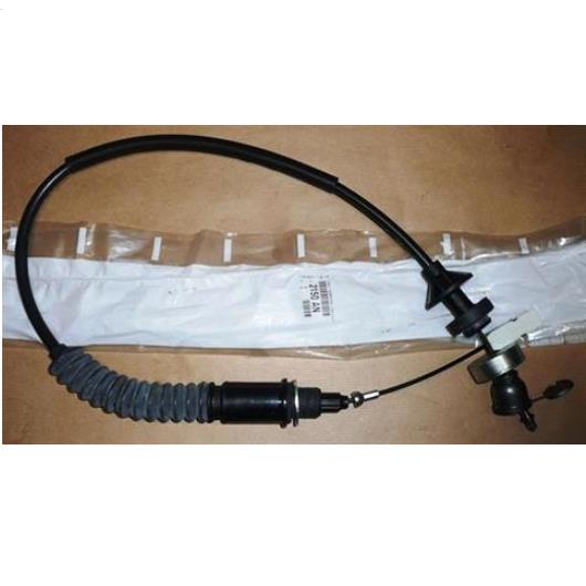 expert-jumpy-scudo-2-0-hdi-psa-orjinal-debriyaj-teli-2150an-23536.jpg