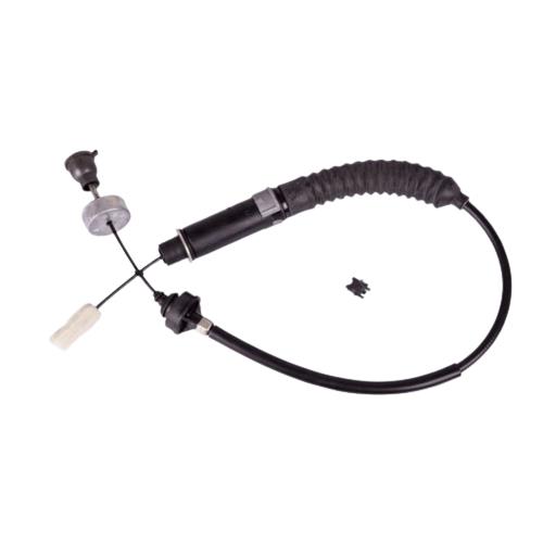 expert-jumpy-scudo-2-0-hdi-psa-orjinal-debriyaj-teli-2150an-23537.jpg