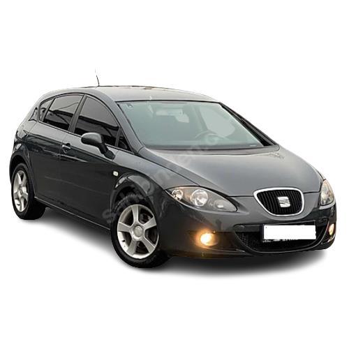 seat-leon-altea-yil-04-11-arasi-valeo-sag-far-sissiz-5p1941006e-23609.jpg