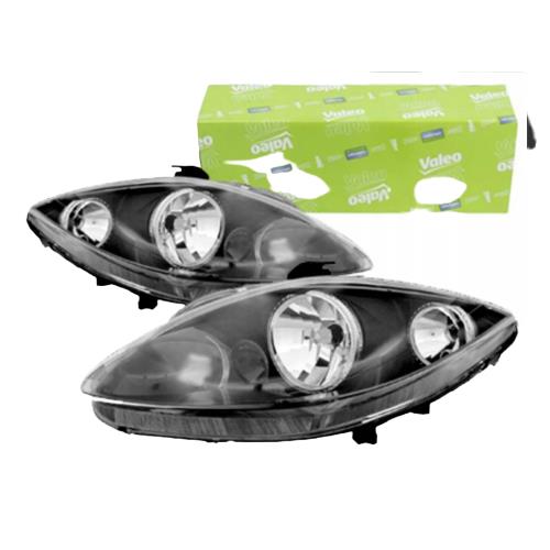 seat-leon-altea-yil-04-11-arasi-valeo-sag-far-sissiz-5p1941006e-23611.jpg