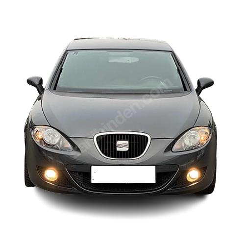 seat-leon-altea-yil-04-11-arasi-valeo-sag-far-sissiz-5p1941006e-23612.jpg