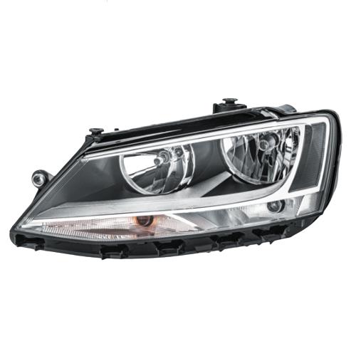 vw-jetta-yil-2011-2018-orjinal-hella-sol-far-siyah-5c7941005a-23539.jpg