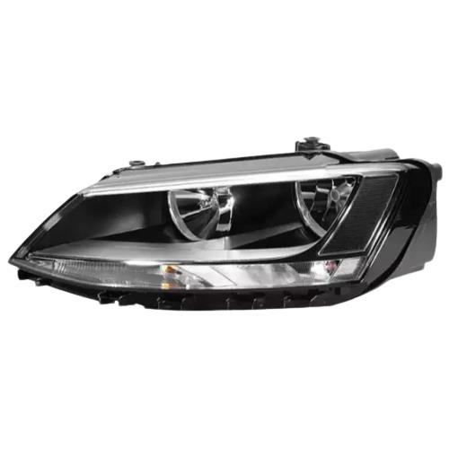 vw-jetta-yil-2011-2018-orjinal-hella-sol-far-siyah-5c7941005a-23542.jpg