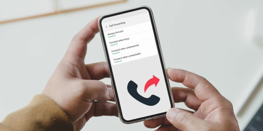 Telefon Meşgulken Arayanı Görme Xiaomi
