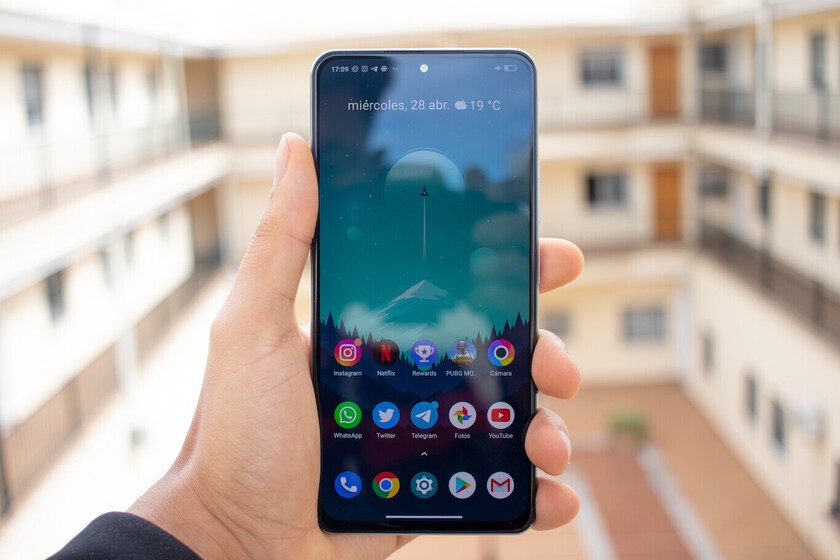 Xiaomi Ahizeden Ses Gelmiyor