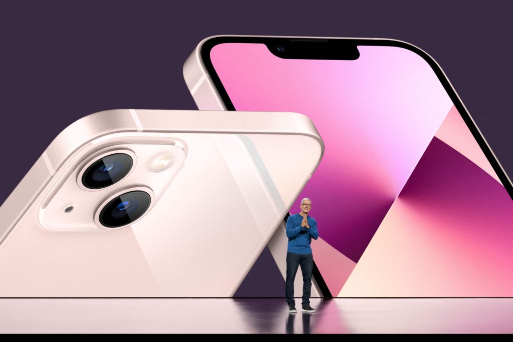 dubai telefon fiyatları