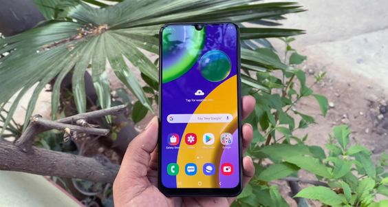 xiaomi sim etkinleştirme