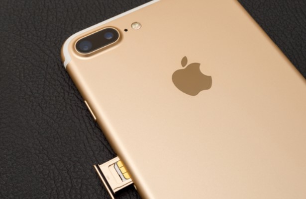 iphone kişileri sime aktarma