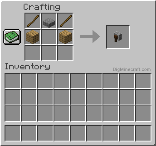 make grindstone