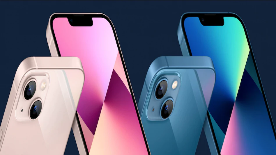 dubai telefon fiyatları