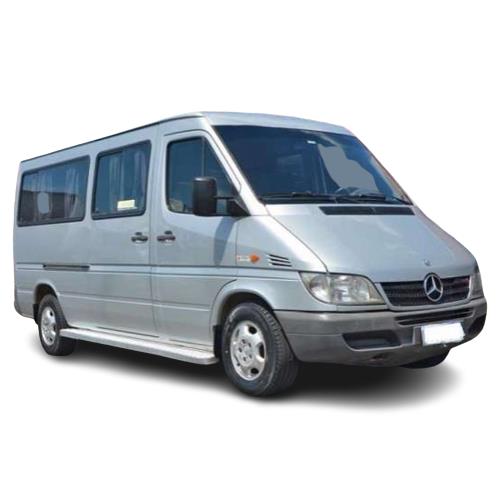 sprinter-cdi-yil-2003-2006-arasi-depo-sol-far-sissiz-a9018202461-23730.jpg